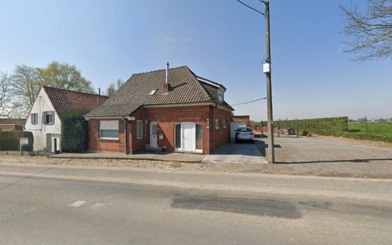 23172 ecbdf367057f 768x480