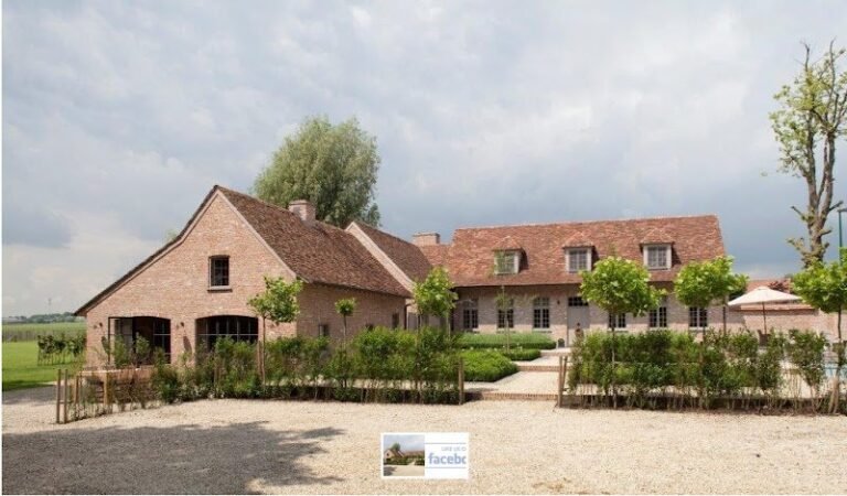 23186 2f52b108bffa 768x450