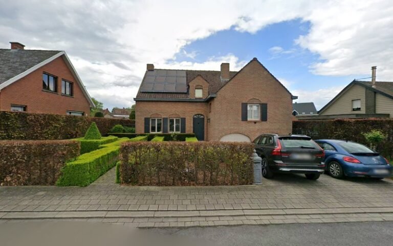 23190 118214c51305 768x480