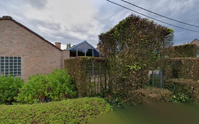 23192 df4b55d6daf2 768x480