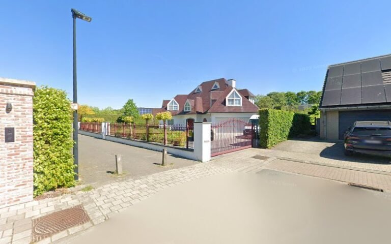 23216 3ae7f2355856 768x480