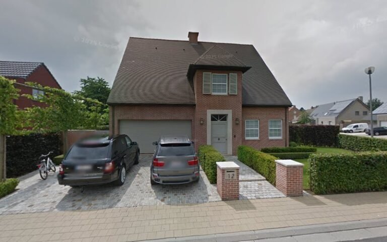 23220 e8626f3418e6 768x480