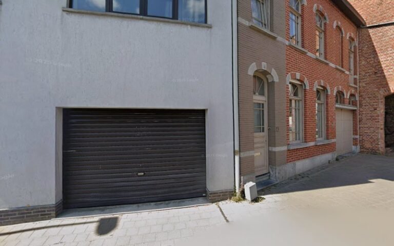 23224 bb906dcd480b 768x480