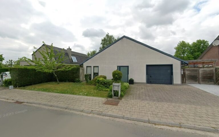 23256 15ba716ee0a5 768x480