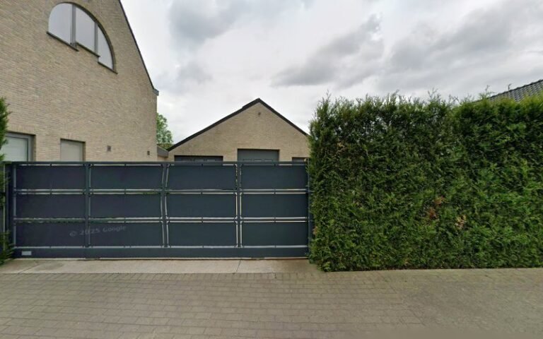 23258 330918fd6e9f 768x480