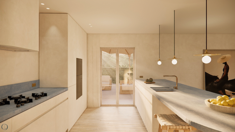 23266 1ee68c78dbf0 768x432