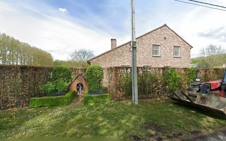 23276 524cbc4df247 768x480