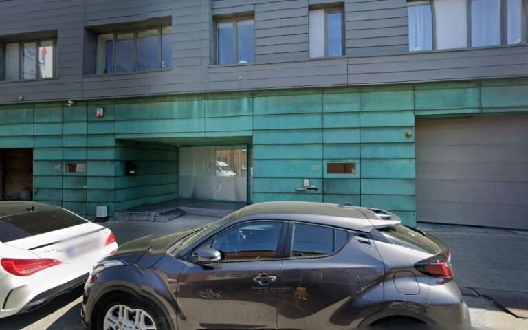 23278 6650ed137bf8 768x480