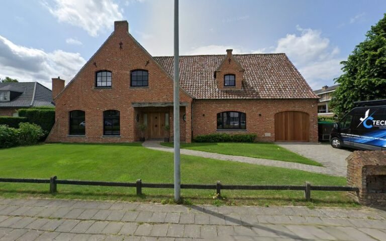 23288 ac09d099c4f8 768x480