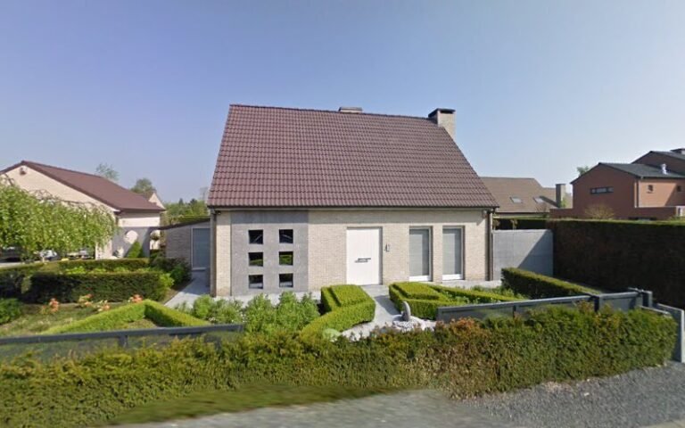 23292 845d21416a38 768x480