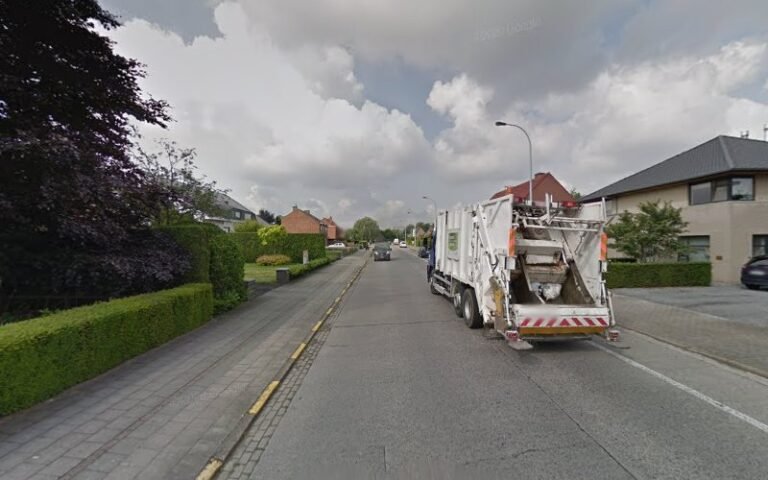 23294 1b4d01c1e512 768x480