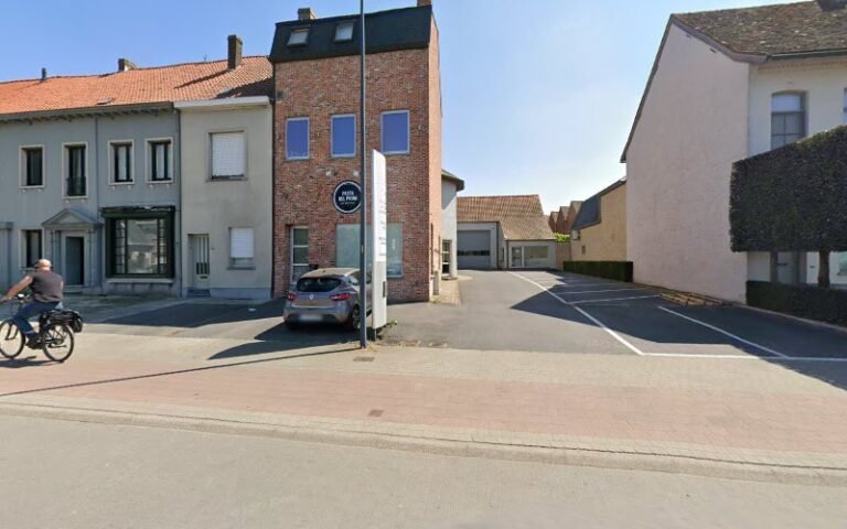 23296 6c5b1091bc37 768x480