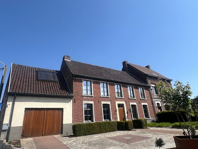 23300 cf1b1a32480d