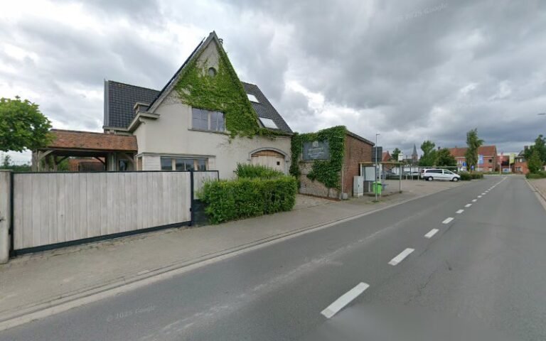 23321 b398ef6010e5 768x480