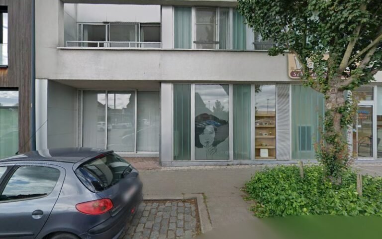 23323 7efde9b875dc 768x480