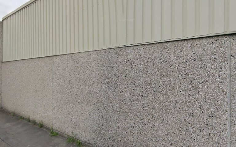 23351 bfff94be6ba8 768x480