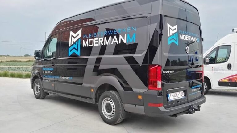 23373 01ce36ad0231 768x432