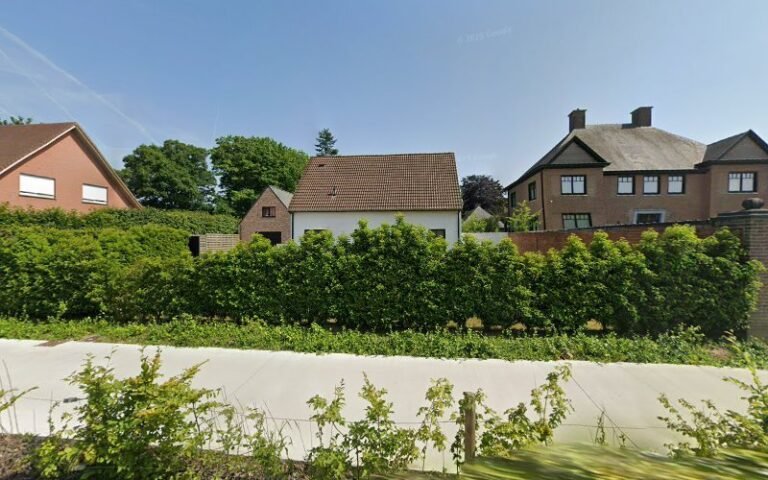 23389 71c8d269cf42 768x480