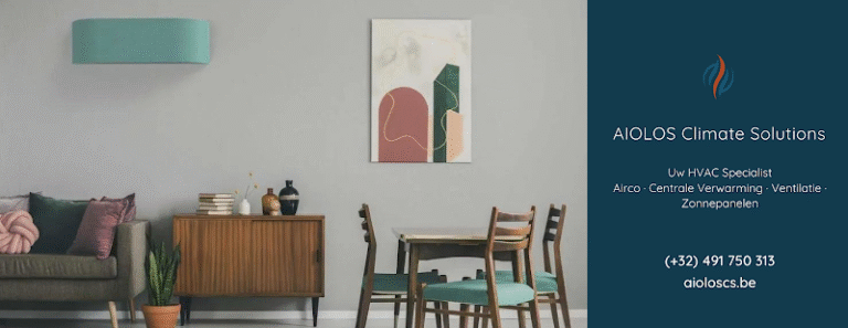 23401 7f3ff0d1e37d 768x297