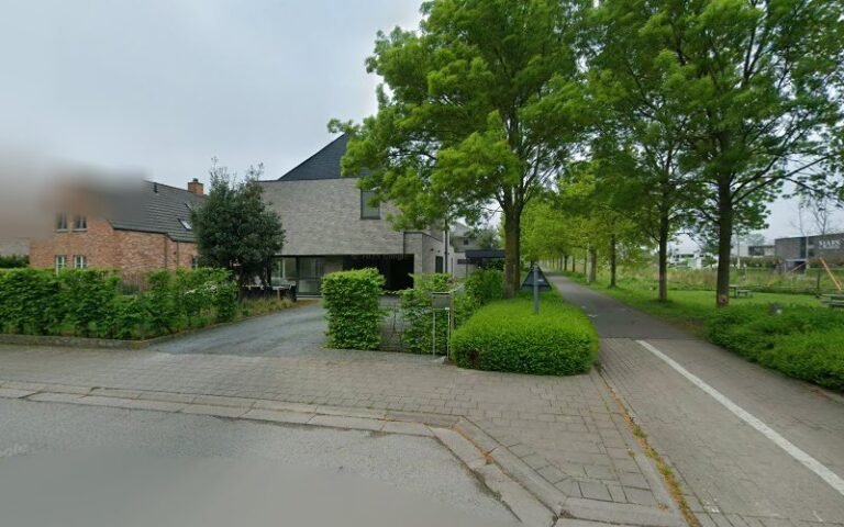 23415 0376c266868c 768x480