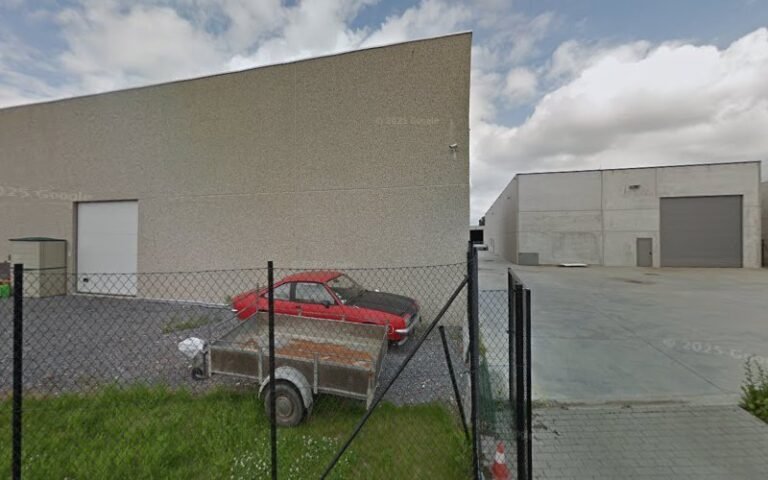 23419 d54640d16187 768x480