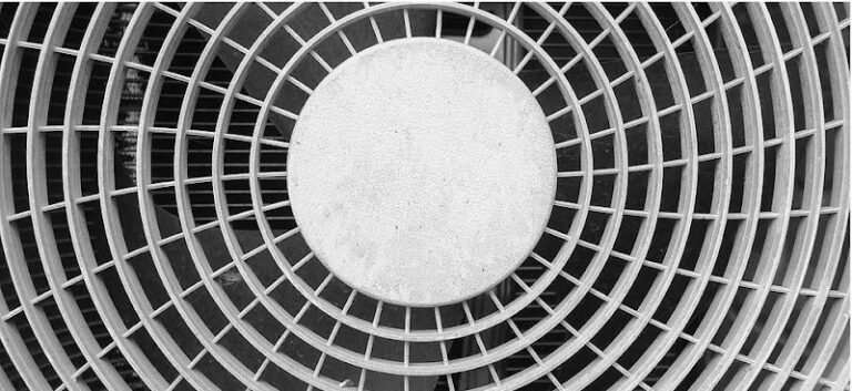 23421 b5181b05d1b1 768x353