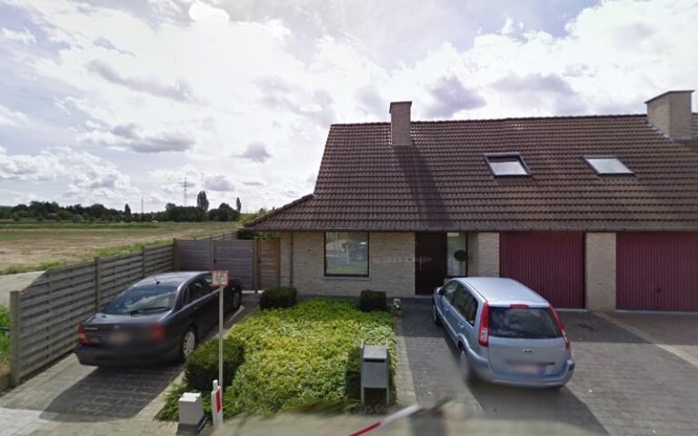 23439 032a9e6fc2dc 768x480