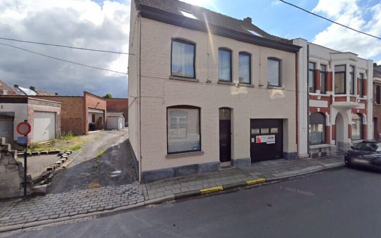 23449 42989b8639ba 768x480