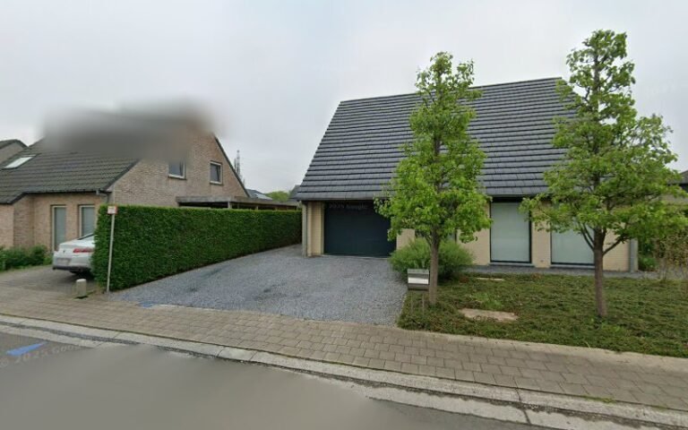 23457 b7f1245110f1 768x480