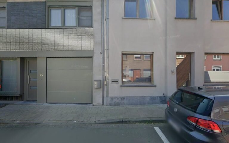 23481 54ddd696bfa1 768x480