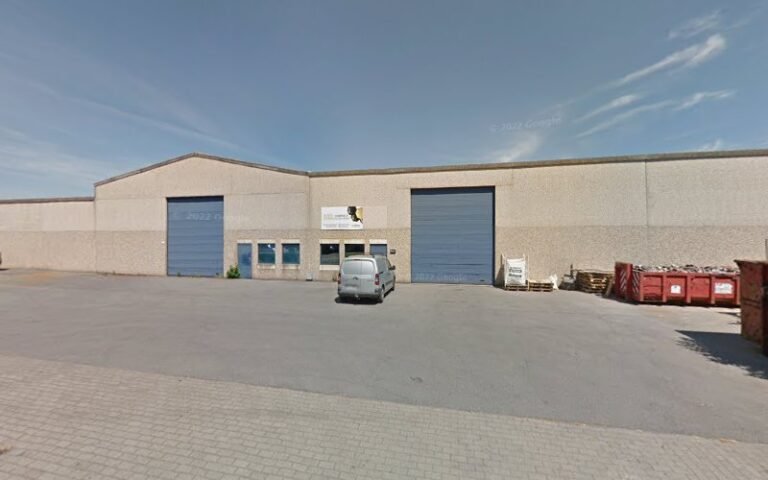 23503 d3737bec38f4 768x480