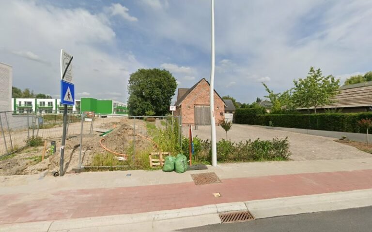 23511 62dbdfbaff16 768x480