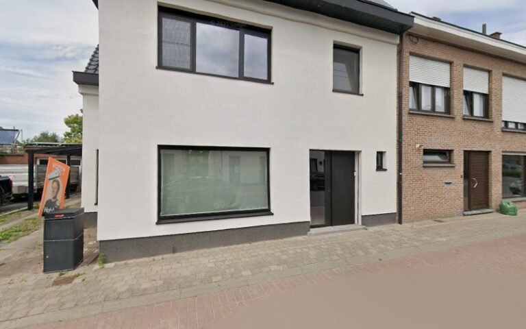 23513 4d59c7c75421 768x480