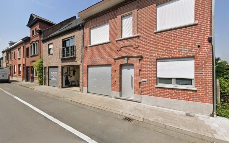 23515 ab79c4278992 768x480