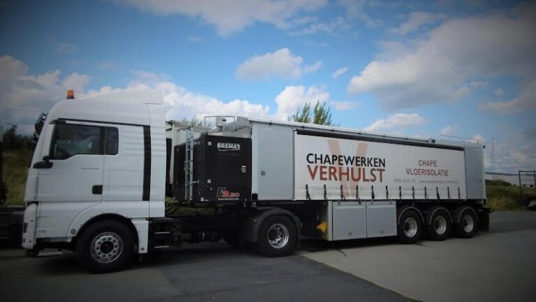 23521 08229fdd6377 768x432