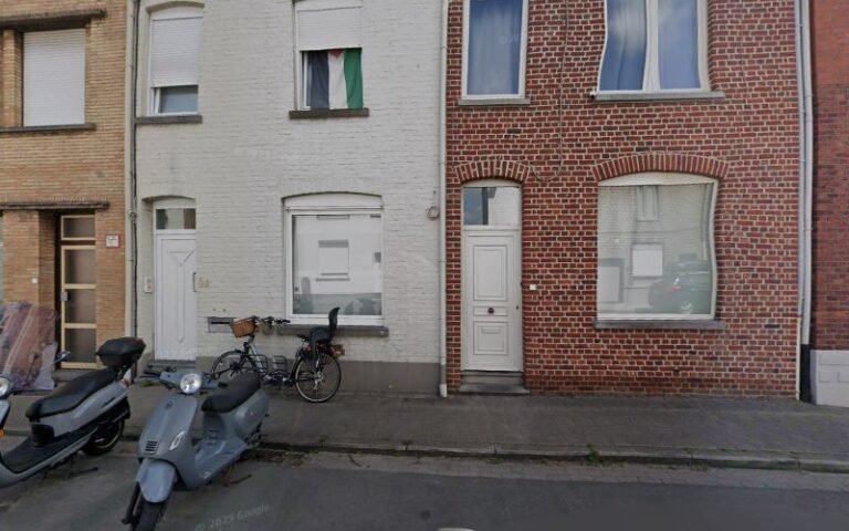 23525 9767ec5dbbf9 768x480