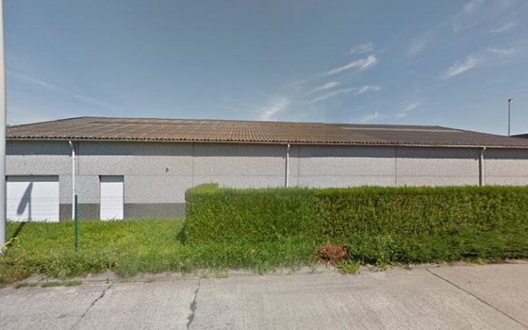 23543 10449bb8450b 768x480