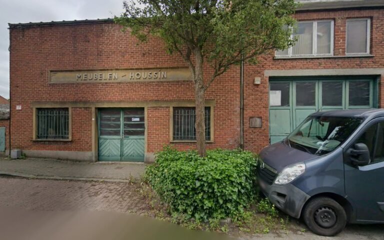 23547 0079d1d0b94e 768x480