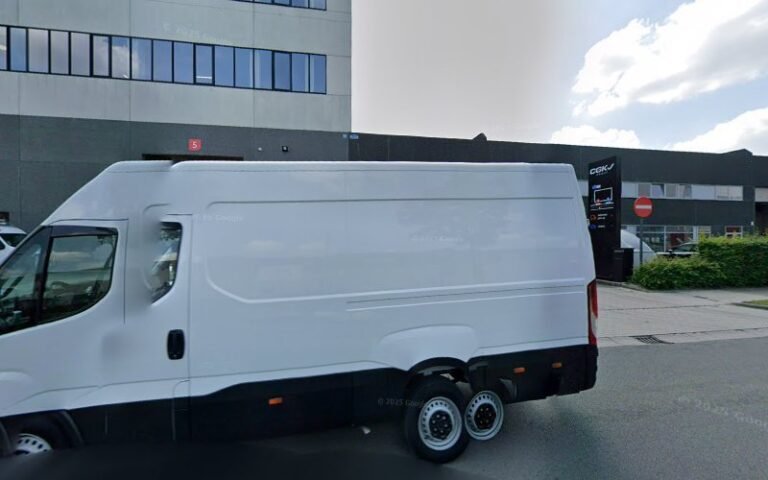 23550 665a9f3fe98c 768x480