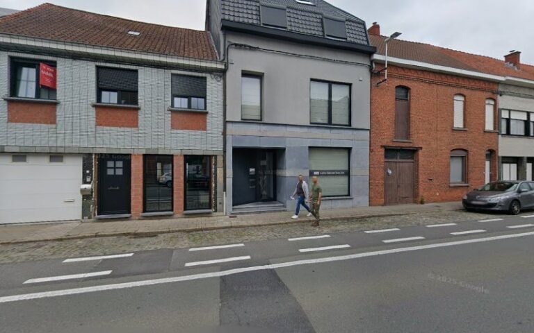 23558 35158deb1b7b 768x480