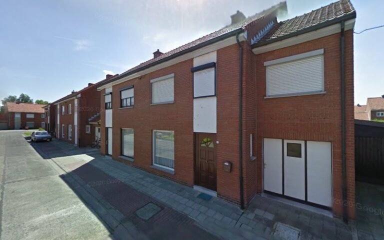 23564 4e390587c73d 768x480