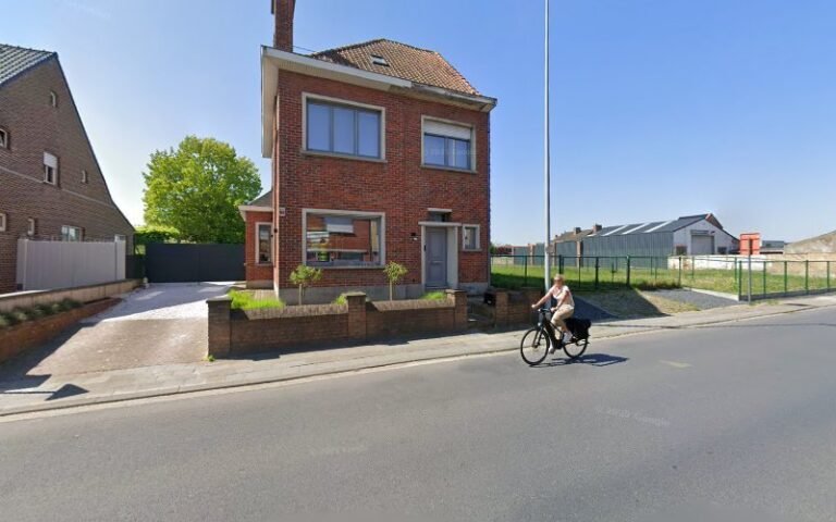 23566 f280f4c74bf1 768x480