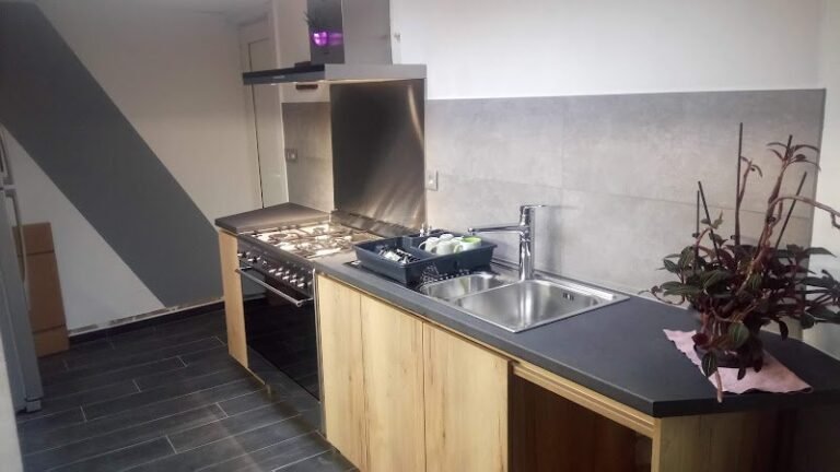 23580 89b18efd3124 768x432