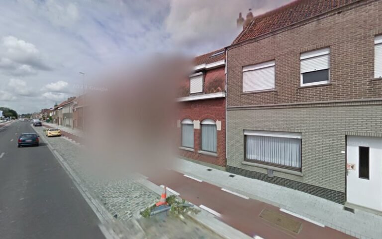 23584 0a3883db3ee5 768x480