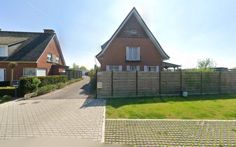 23608 d6d34be72030 768x480