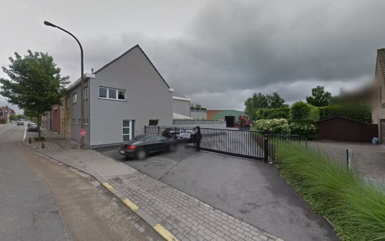 23610 9d3eebddee7c 768x480