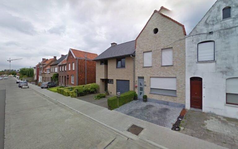 23614 b76fb5289a73 768x480