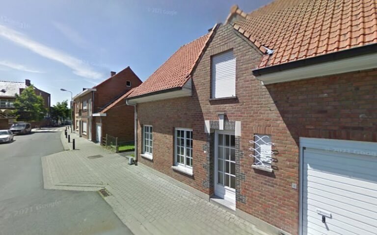 23616 d8435bfc2832 768x480