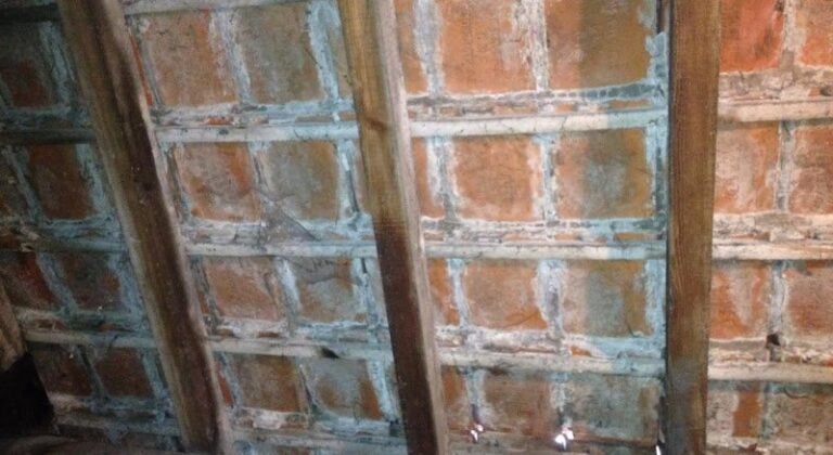 23638 03aef455008e 768x420