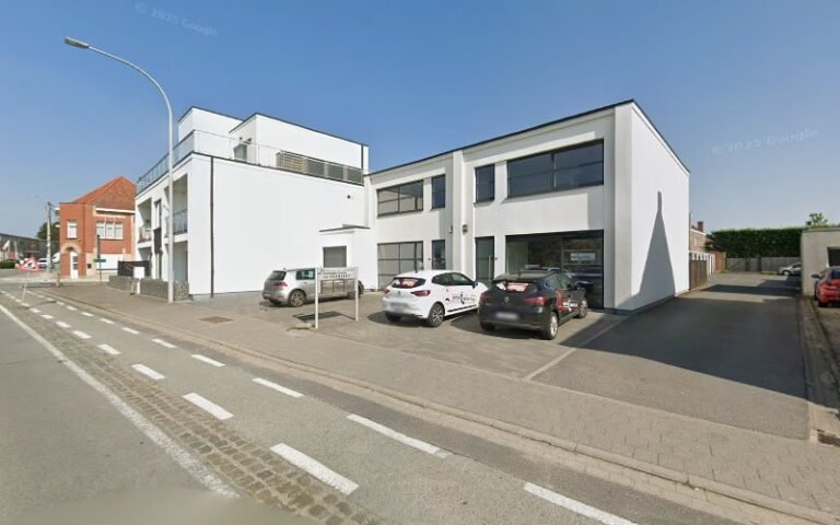 23642 b6bbceca945b 768x480